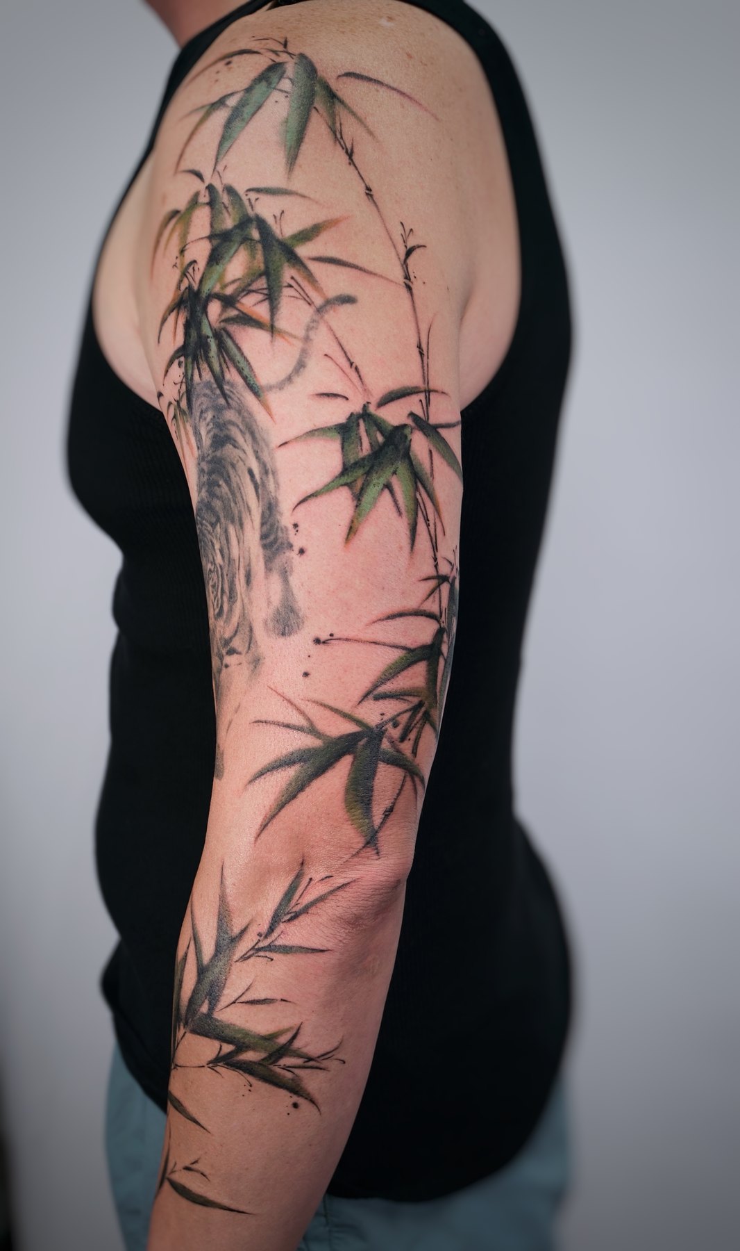 Zero tattoo portfolio - Image_20260608221044