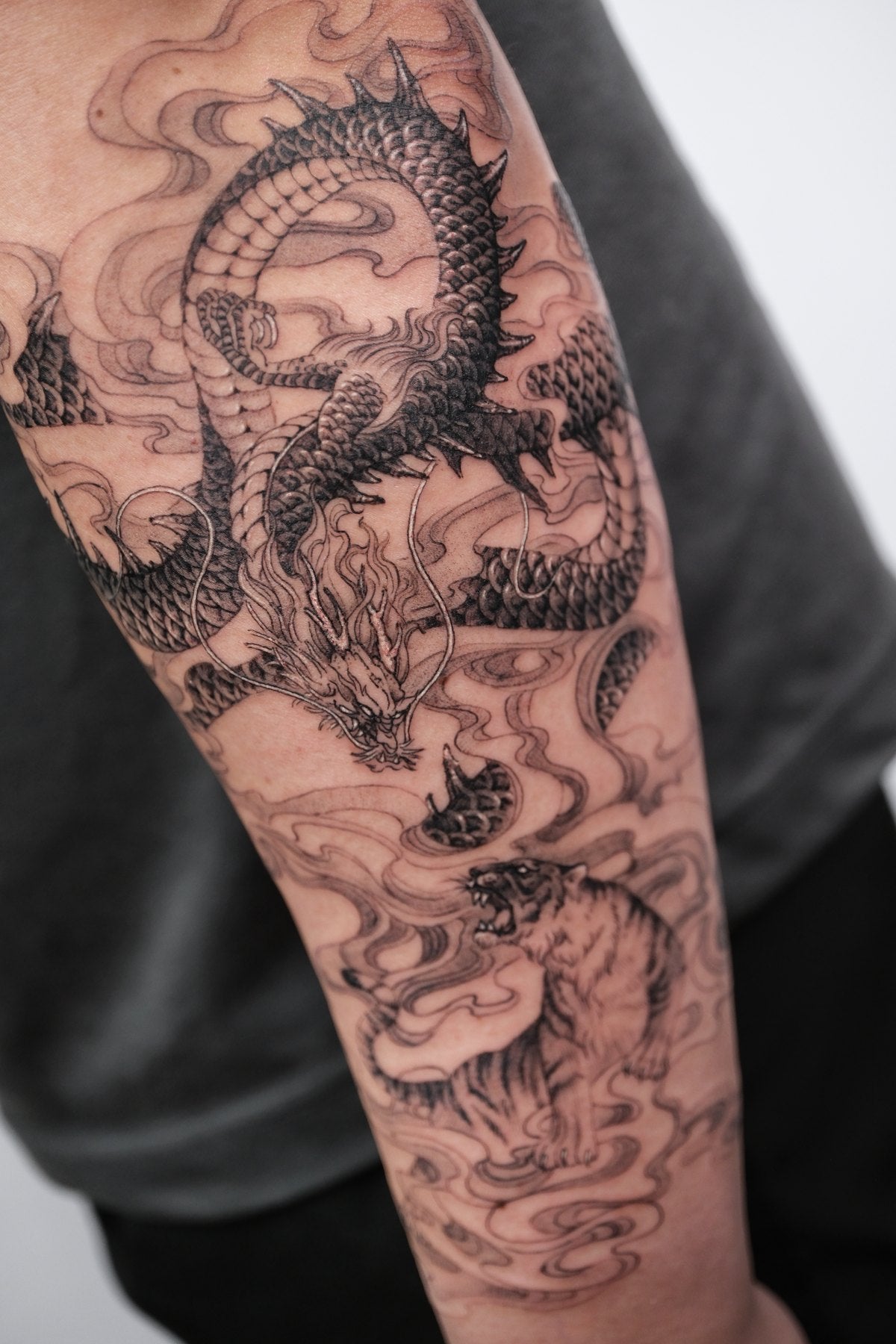 Zero tattoo portfolio - Image_20260608221051