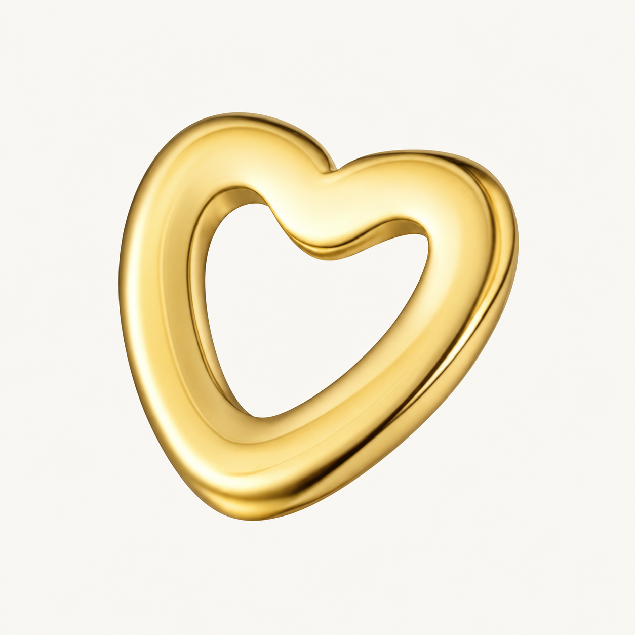 ASTM F136 Titanium Flat Back - Gold, Internally Threaded, 18G, 1.0 x 8+4 mm — product detail views (P-FB-0136-G01)