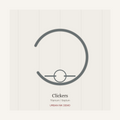 Urban Ink Bamboo Line Clicker
