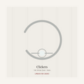 Urban Ink Moon Gate Clicker