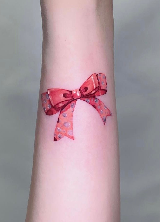Eva Liu - Color Realism Object - G084