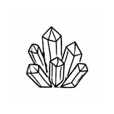 Blackwork Mini Flash 004