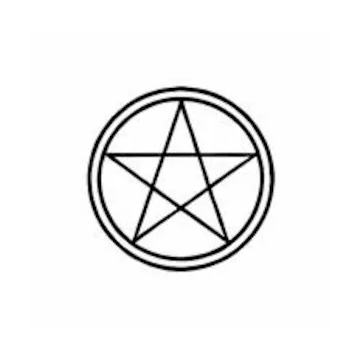 Blackwork Mini Flash 005