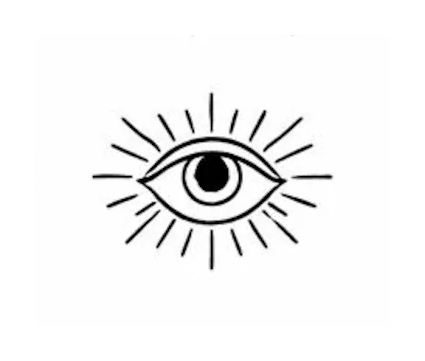 Blackwork Mini Flash 007