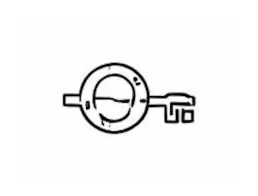 Blackwork Mini Flash 008