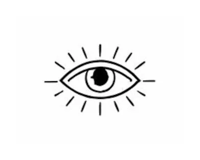 Blackwork Mini Flash 009