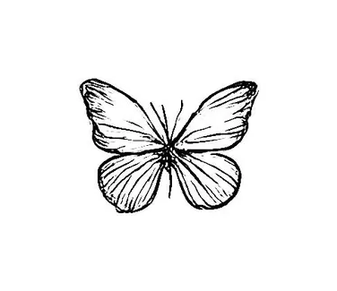 Blackwork Mini Flash 013