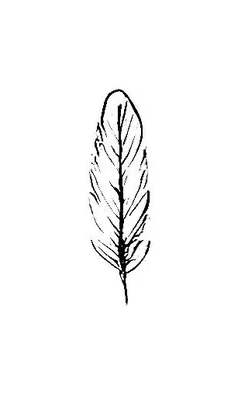 Blackwork Mini Flash 024