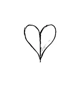 Blackwork Mini Flash 028