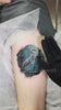 Eva Liu tattoo source video - realism 03