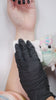 Eva Liu tattoo source video - fine-line 09