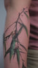 Zero tattoo process video - Videos_20260608221034