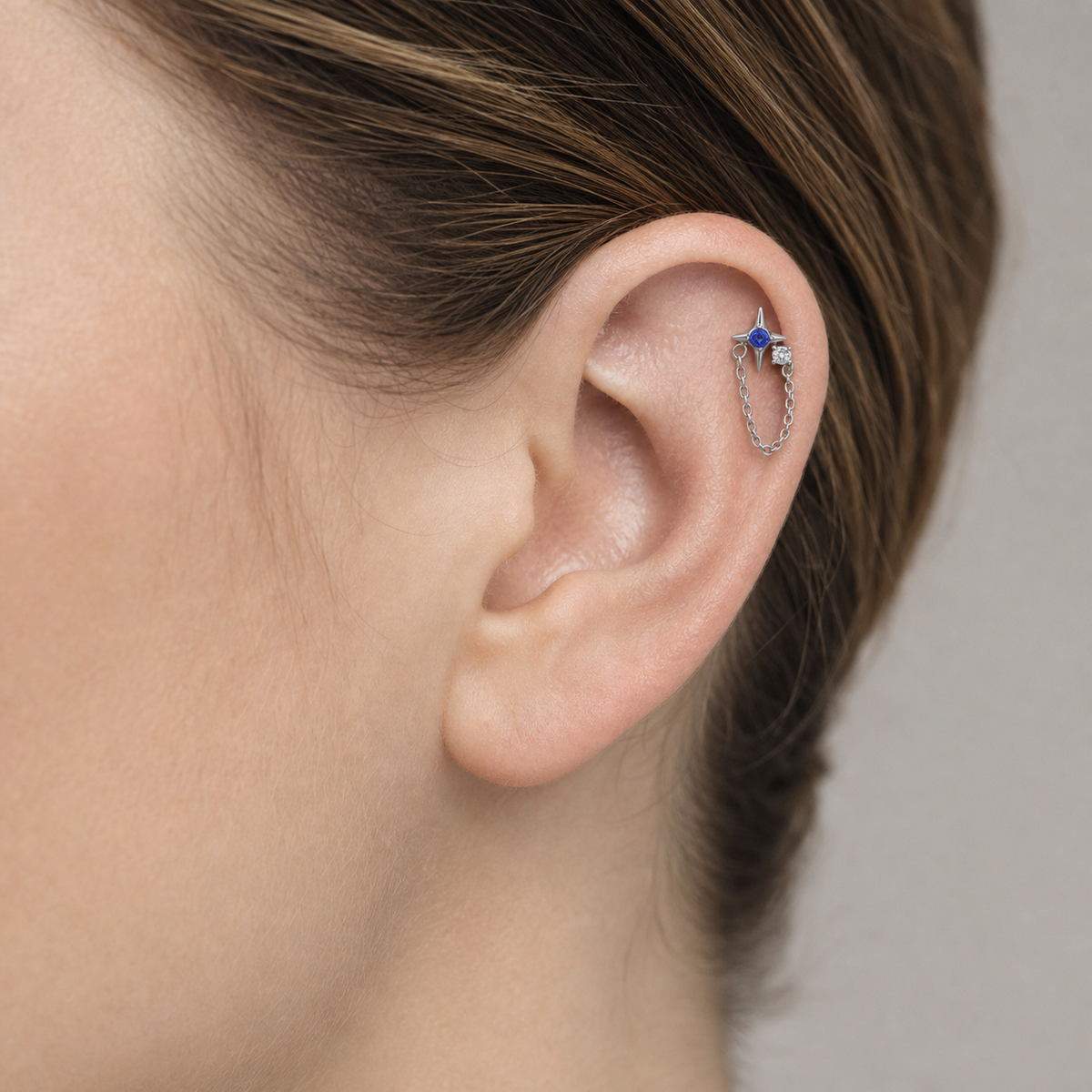 [TOPOSH-LEGACY-LAYOUT-REPAIR-20260717-LEGACY11:TP-FB-TH-SIL-16G6-CLCZ-196:02] Clear CZ Titanium Flat Back – Silver, 6mm | 02_model_white
