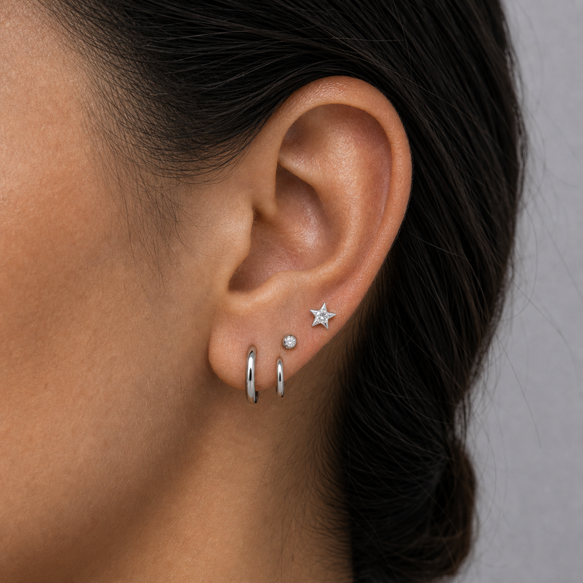 [TOPOSH-LEGACY-LAYOUT-REPAIR-20260717-LEGACY01:TP-FB-IN-SIL-16G8-T4-CLCZ-055:04] Star Clear CZ Titanium Flat Back – Silver | 04_model_asian