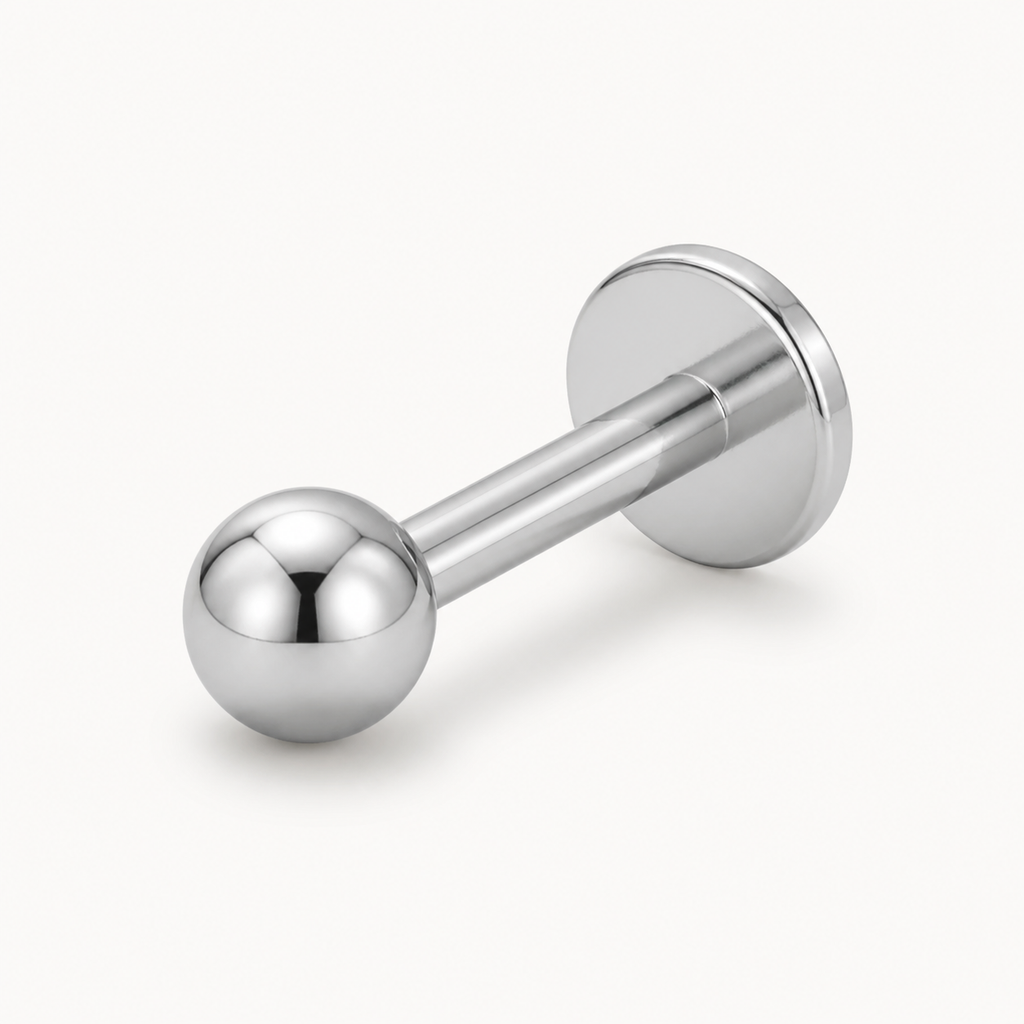 [TOPOSH-LEGACY-LAYOUT-REPAIR-20260717-LEGACY06:TP-FB-IN-SIL-16G8-T4-PLN-1179:05] Ball Titanium Flat Back – Silver | 05_product_angles