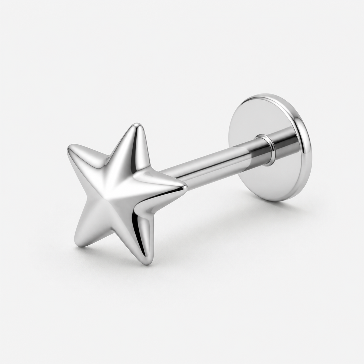 [TOPOSH-LEGACY-LAYOUT-REPAIR-20260717-LEGACY09:TP-FB-TH-SIL-16G6-T4-PLN-316:05] Star Titanium Flat Back – Silver | 05_product_angles