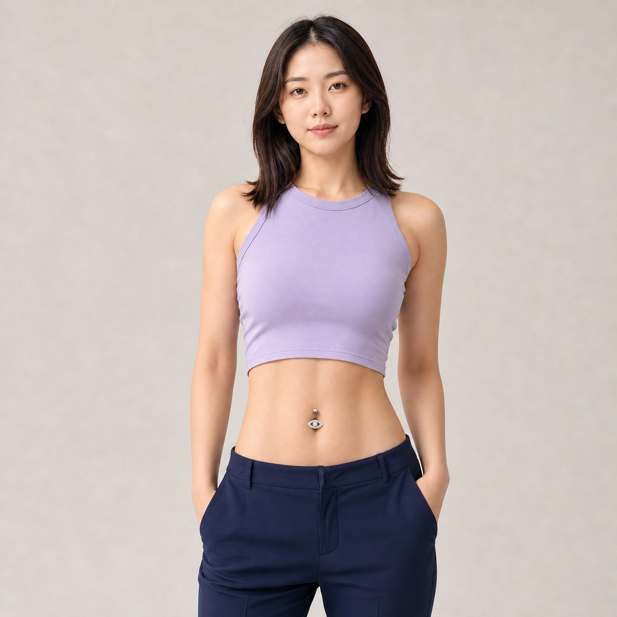 [TOPOSH-RECENT-REPAIR-20260715:TP-BBR-IN-SIL-14G6-T5-CLCZ-003:04] TP-BBR-IN-SIL-14G6-T5-CLCZ-003 | 04_model_asian