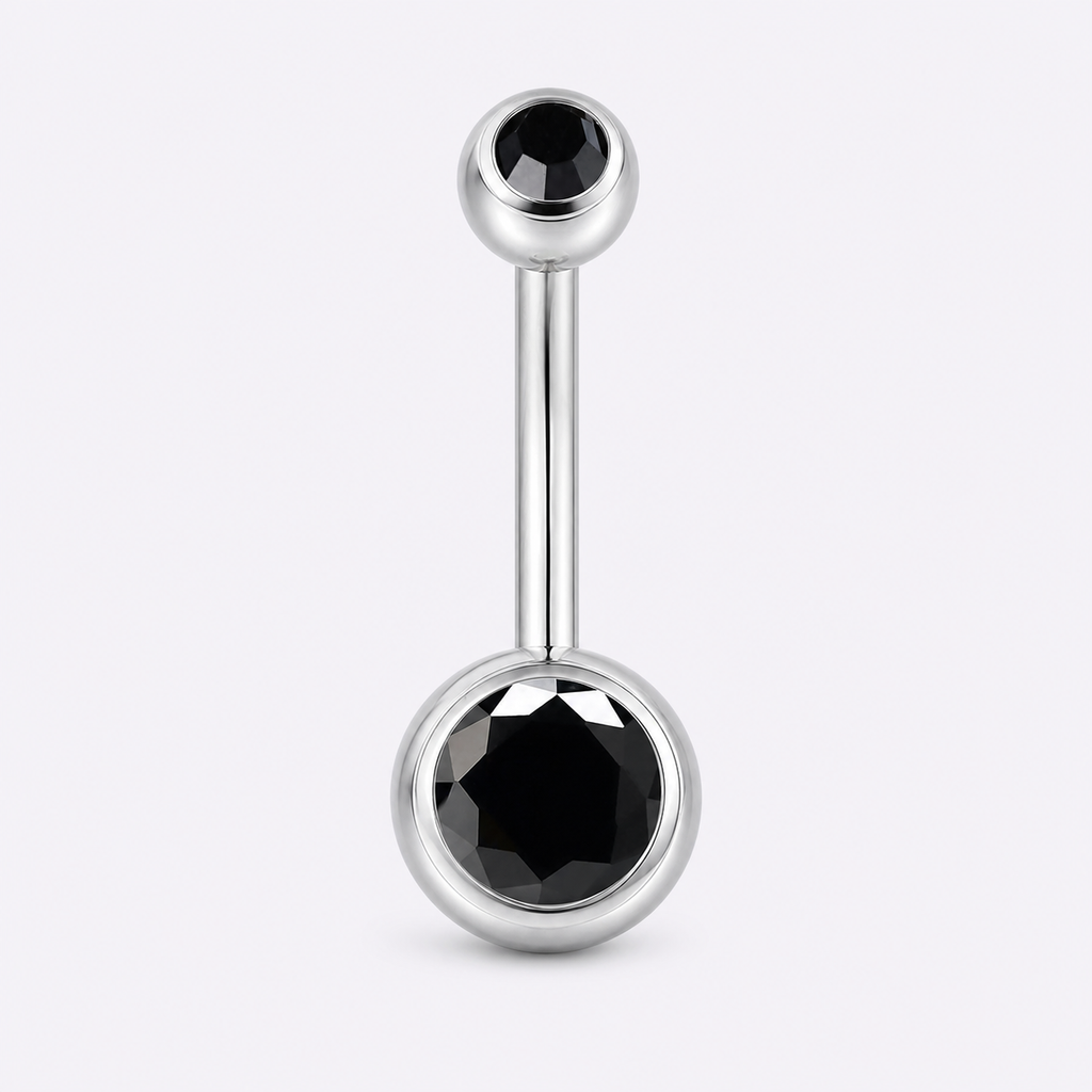 [TOPOSH-RECENT-REPAIR-20260715:TP-BBR-INCB-SIL-14G10-B5-B8-BKCZ-046:01] TP-BBR-INCB-SIL-14G10-B5-B8-BKCZ-046 | 01_primary_product_bg