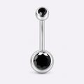 [TOPOSH-RECENT-REPAIR-20260715:TP-BBR-INCB-SIL-14G10-B5-B8-BKCZ-046:01] TP-BBR-INCB-SIL-14G10-B5-B8-BKCZ-046 | 01_primary_product_bg