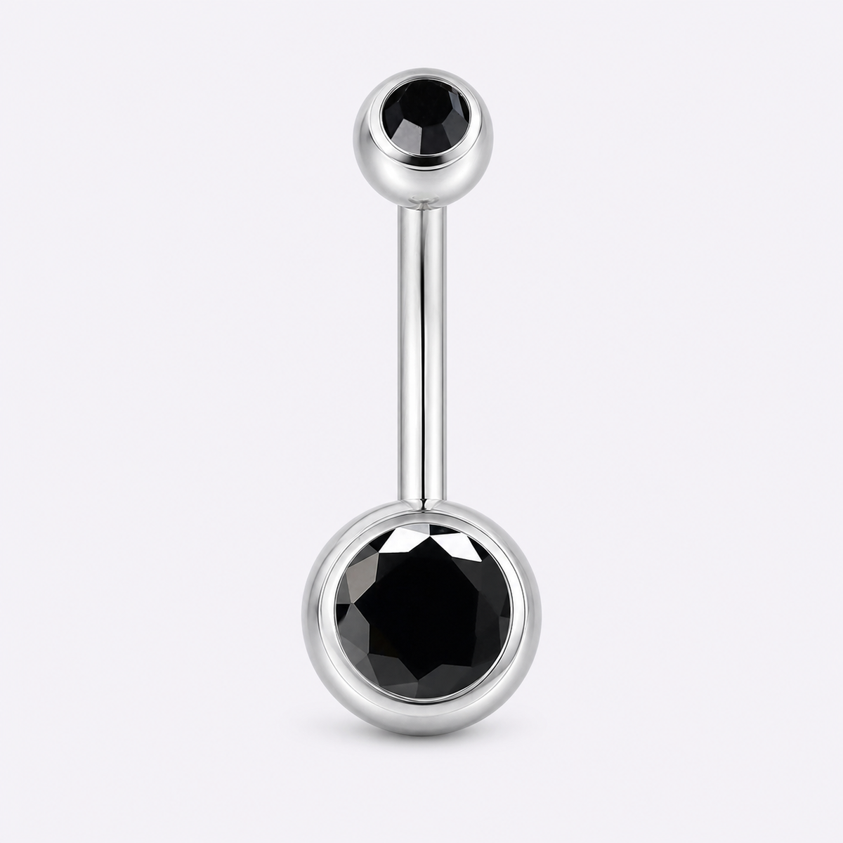 [TOPOSH-RECENT-REPAIR-20260715:TP-BBR-INCB-SIL-14G10-B5-B8-BKCZ-046:01] TP-BBR-INCB-SIL-14G10-B5-B8-BKCZ-046 | 01_primary_product_bg