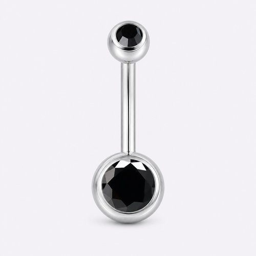 [TOPOSH-RECENT-REPAIR-20260715:TP-BBR-INCB-SIL-14G10-B5-B8-BKCZ-046:01] TP-BBR-INCB-SIL-14G10-B5-B8-BKCZ-046 | 01_primary_product_bg