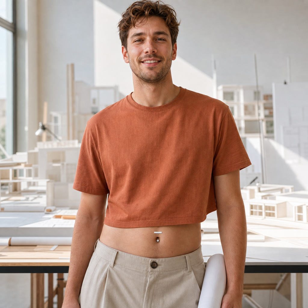 [TOPOSH-RECENT-REPAIR-20260715:TP-BBR-SIL-14G10-T5-PLN-006:02] TP-BBR-SIL-14G10-T5-PLN-006 | 02_model_white