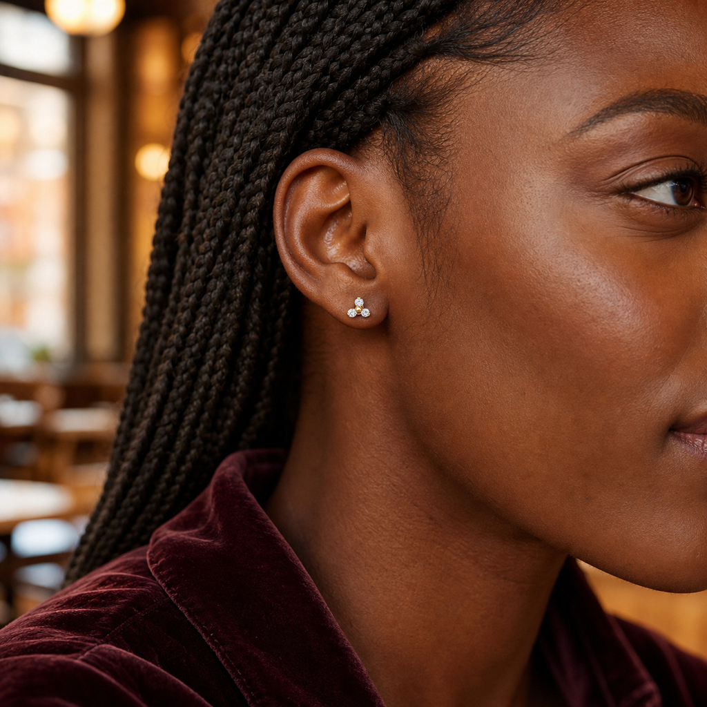 [TOPOSH-RECENT-REPAIR-20260715:TP-FB-IN-GD-16G8-B4-B4-CLCZ(1.5)-1323:03] TP-FB-IN-GD-16G8-B4-B4-CLCZ(1.5)-1323 | 03_model_black