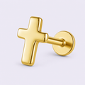[TOPOSH-NEW-ISSUE-20260716-B02:TP-FB-IN-GD-16G8-T4-PLN-016:01] TP-FB-IN-GD-16G8-T4-PLN-016 | 01_primary_product_bg