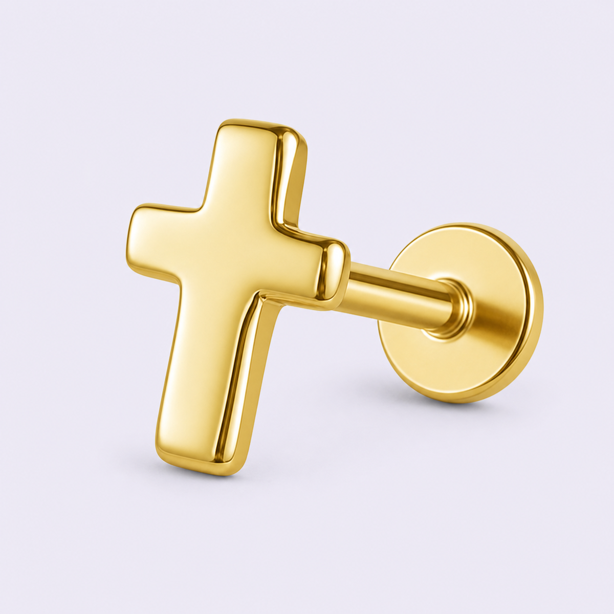 [TOPOSH-NEW-ISSUE-20260716-B02:TP-FB-IN-GD-16G8-T4-PLN-016:01] TP-FB-IN-GD-16G8-T4-PLN-016 | 01_primary_product_bg