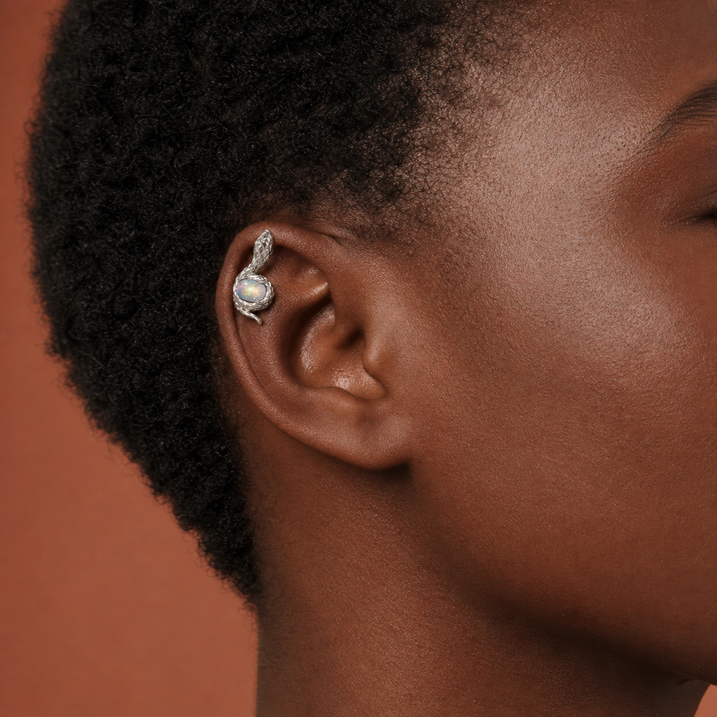 [TOPOSH-NEW-ISSUE-20260716-B04:TP-FB-IN-SIL-16G6-T4-LGR-037:03] TP-FB-IN-SIL-16G6-T4-LGR-037 | 03_model_black