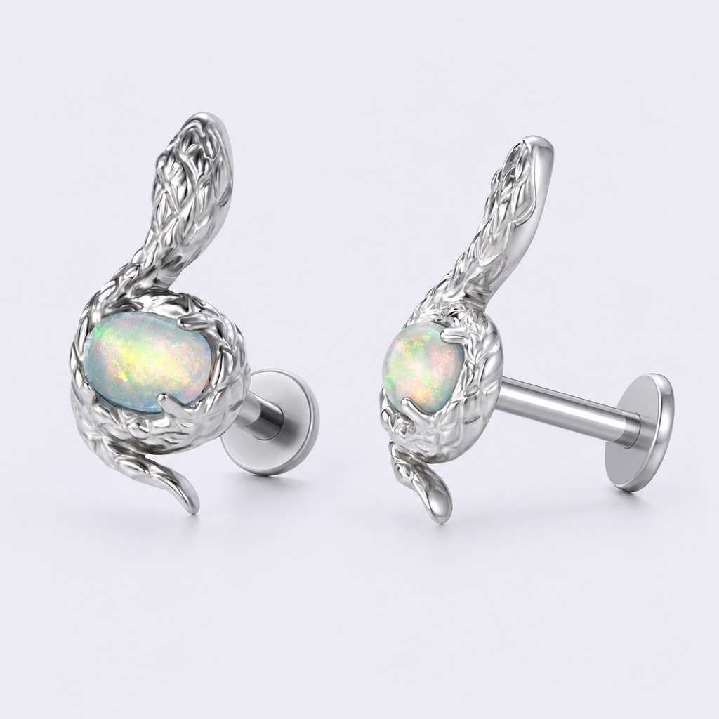 [TOPOSH-NEW-ISSUE-20260716-B04:TP-FB-IN-SIL-16G6-T4-LGR-037:05] TP-FB-IN-SIL-16G6-T4-LGR-037 | 05_product_angles