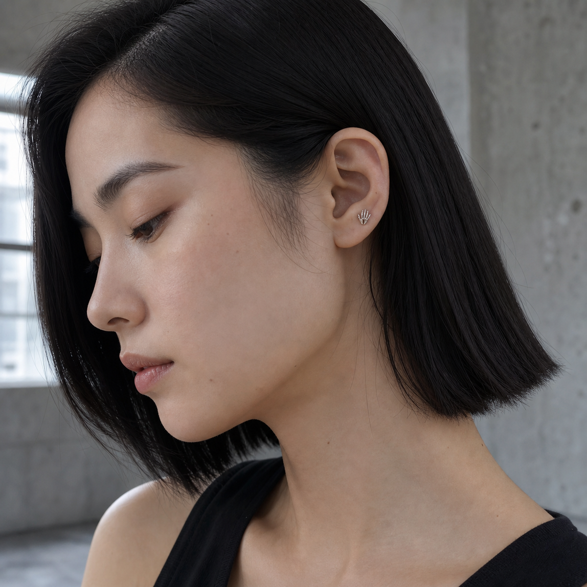 [TOPOSH-NEW-ISSUE-20260716-B03:TP-FB-IN-SIL-16G6-T4-PLN-051:04] TP-FB-IN-SIL-16G6-T4-PLN-051 | 04_model_asian