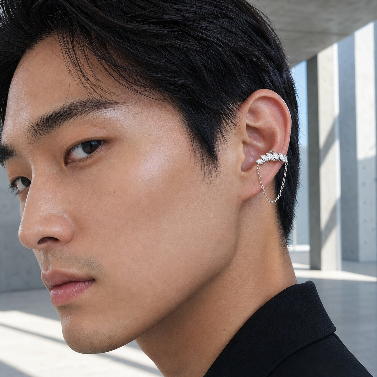 [TOPOSH-NEW-ISSUE-20260716-B03:TP-FB-IN-SIL-16G8-T4-CLCZ-002:04] TP-FB-IN-SIL-16G8-T4-CLCZ-002 | 04_model_asian