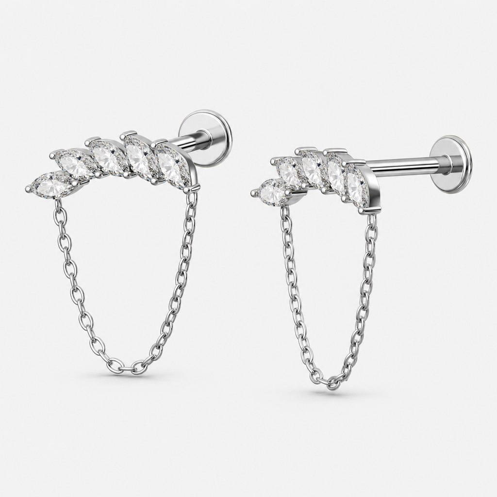 [TOPOSH-NEW-ISSUE-20260716-B03:TP-FB-IN-SIL-16G8-T4-CLCZ-002:05] TP-FB-IN-SIL-16G8-T4-CLCZ-002 | 05_product_angles