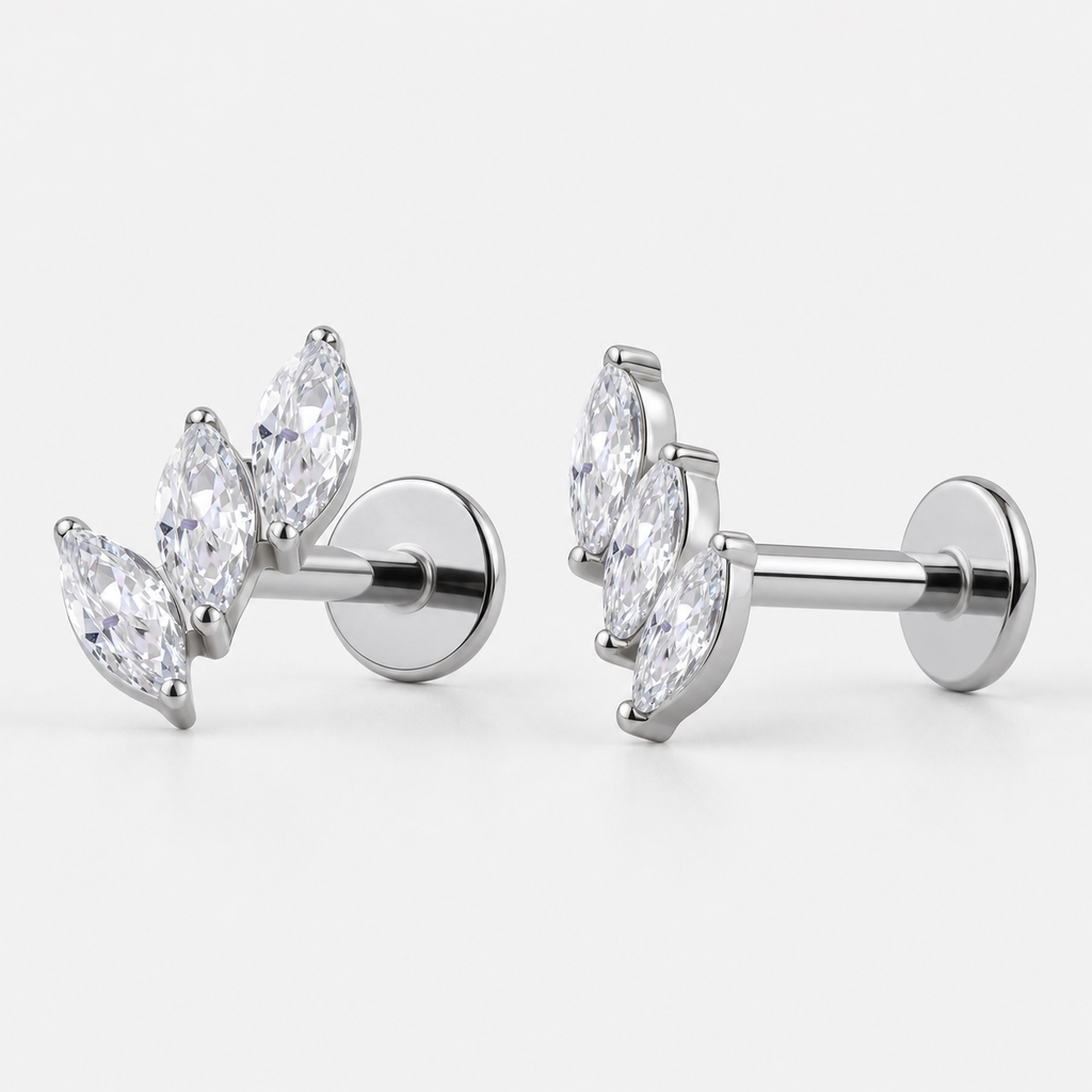 [TOPOSH-NEW-ISSUE-20260716-B02:TP-FB-IN-SIL-16G8-T4-CLCZ-020:05] TP-FB-IN-SIL-16G8-T4-CLCZ-020 | 05_product_angles