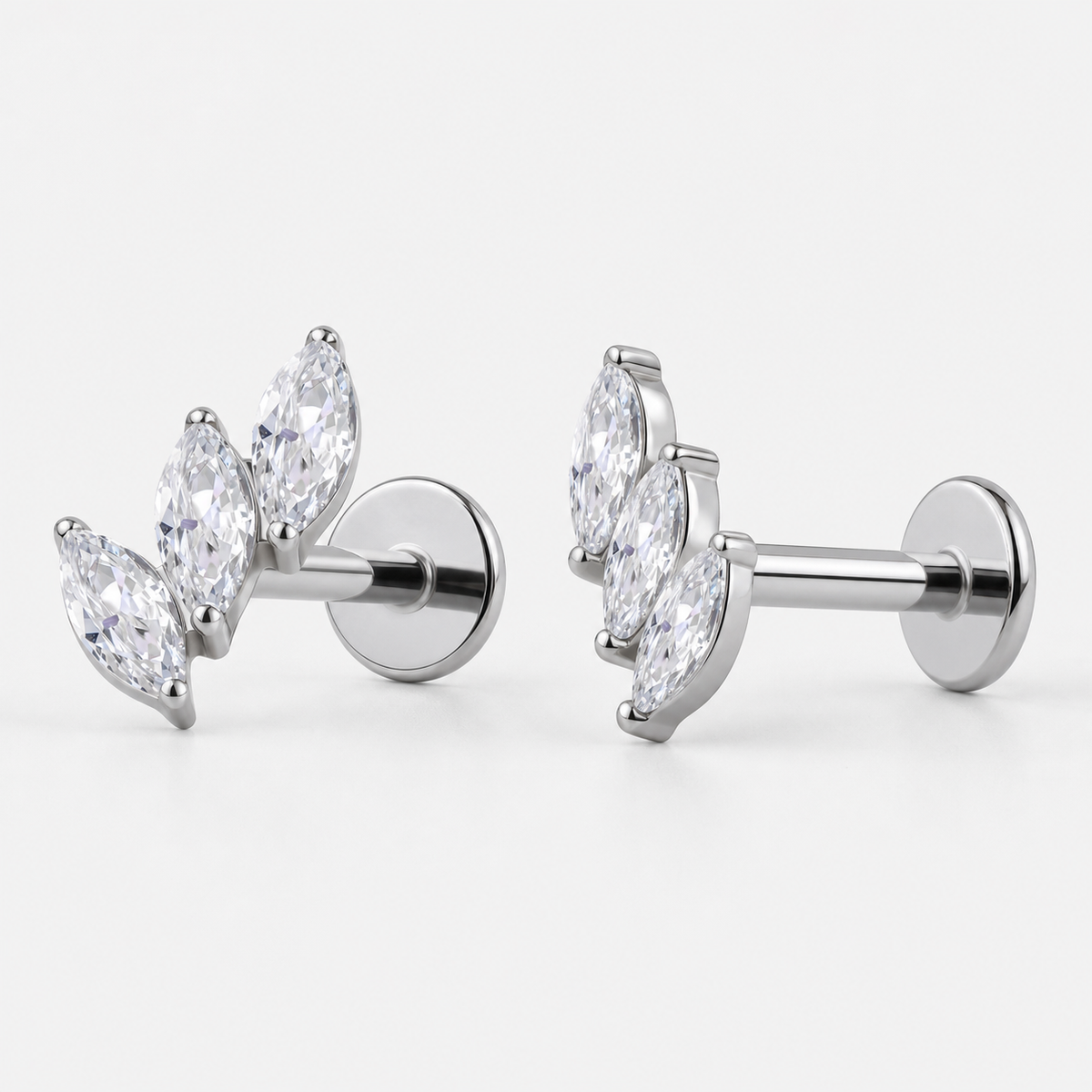 [TOPOSH-NEW-ISSUE-20260716-B02:TP-FB-IN-SIL-16G8-T4-CLCZ-020:05] TP-FB-IN-SIL-16G8-T4-CLCZ-020 | 05_product_angles