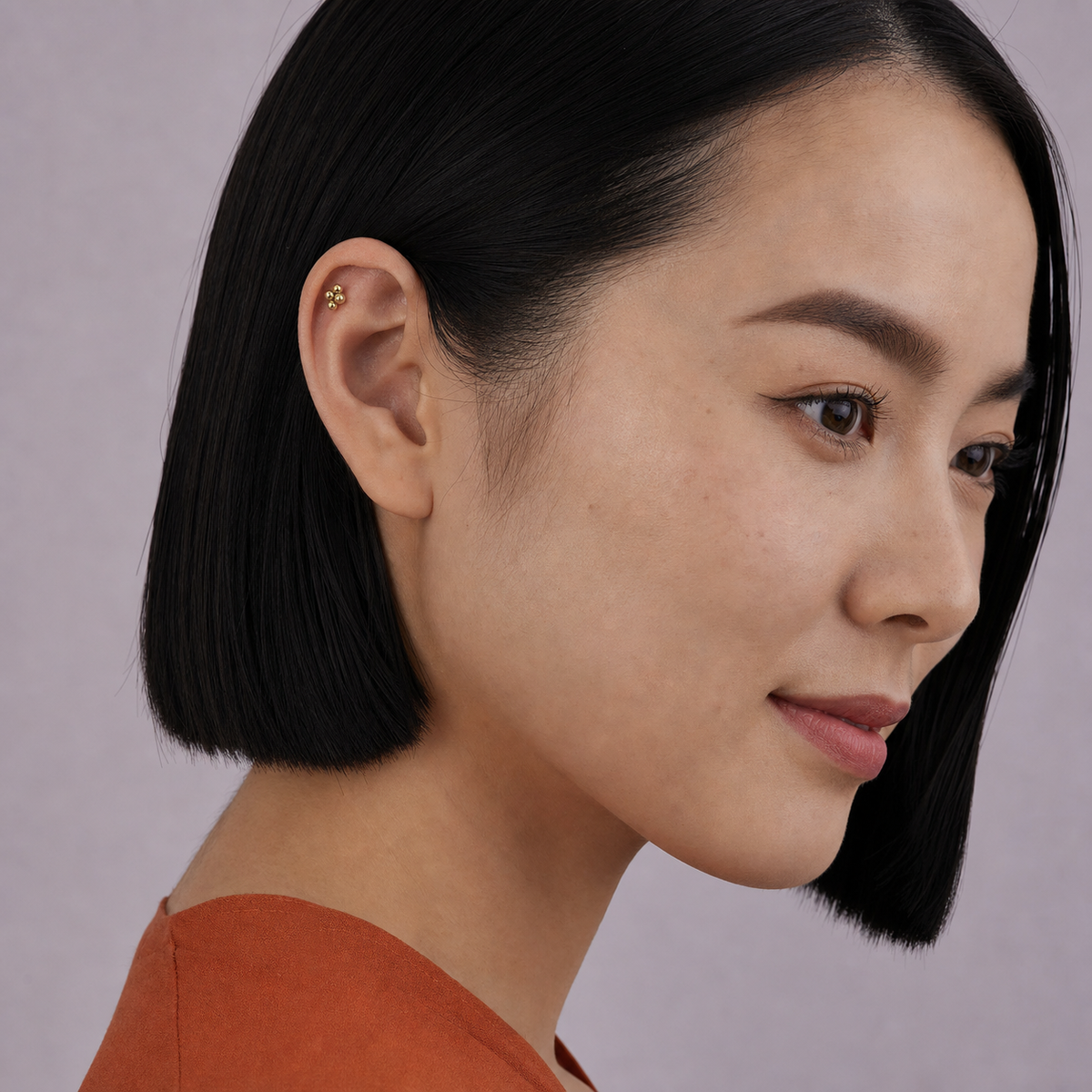 [TOPOSH-MODEL-FOCUS-FIX-20260716-B01:TP-FB-TH-GD-16G6-PLN-382:04] TP-FB-TH-GD-16G6-PLN-382 | 04_model_asian