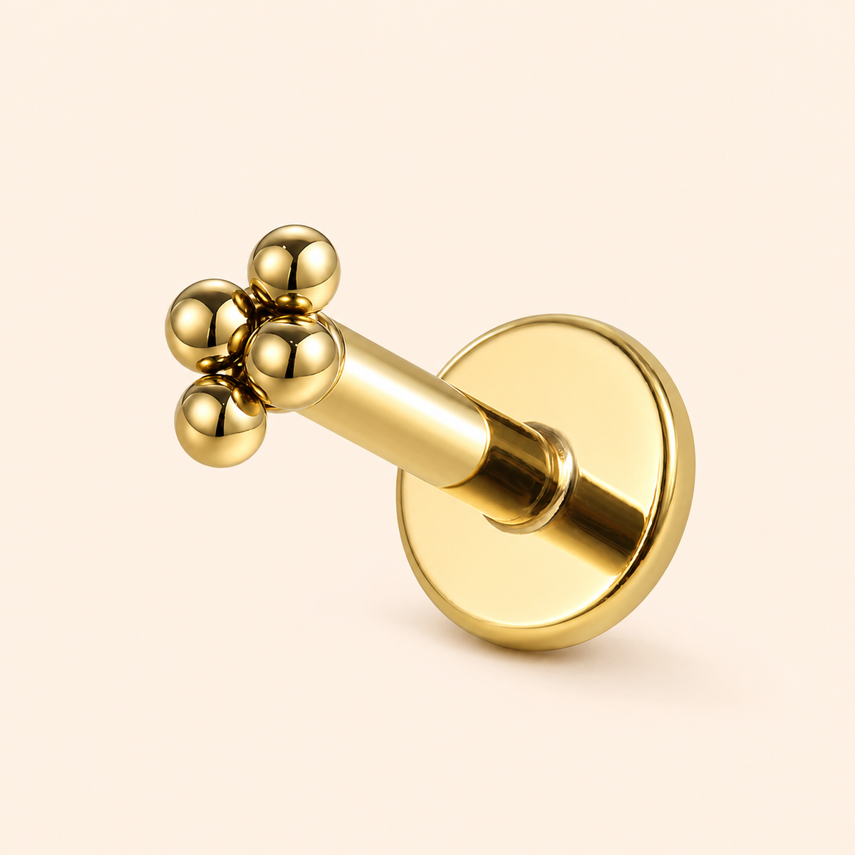 [TOPOSH-NEW-ISSUE-20260715-B01:TP-FB-TH-GD-16G6-PLN-382:01] TP-FB-TH-GD-16G6-PLN-382 | 01_primary_product_bg