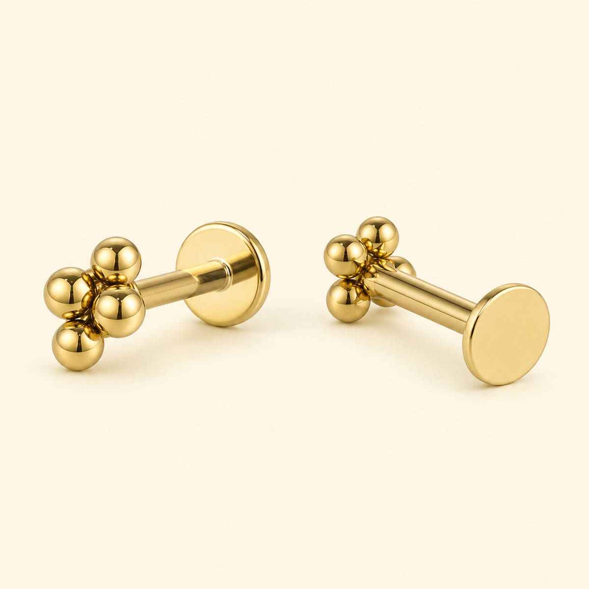 [TOPOSH-NEW-ISSUE-20260715-B01:TP-FB-TH-GD-16G6-PLN-382:05] TP-FB-TH-GD-16G6-PLN-382 | 05_product_angles