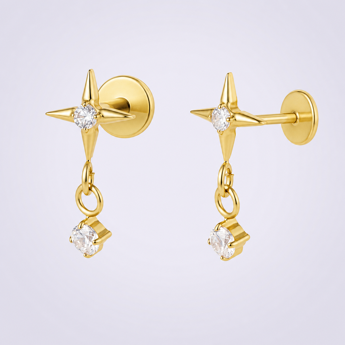 [TOPOSH-NEW-ISSUE-20260715-B01:TP-FB-TH-GD-16G6-T4-CLCZ-155:05] TP-FB-TH-GD-16G6-T4-CLCZ-155 | 05_product_angles