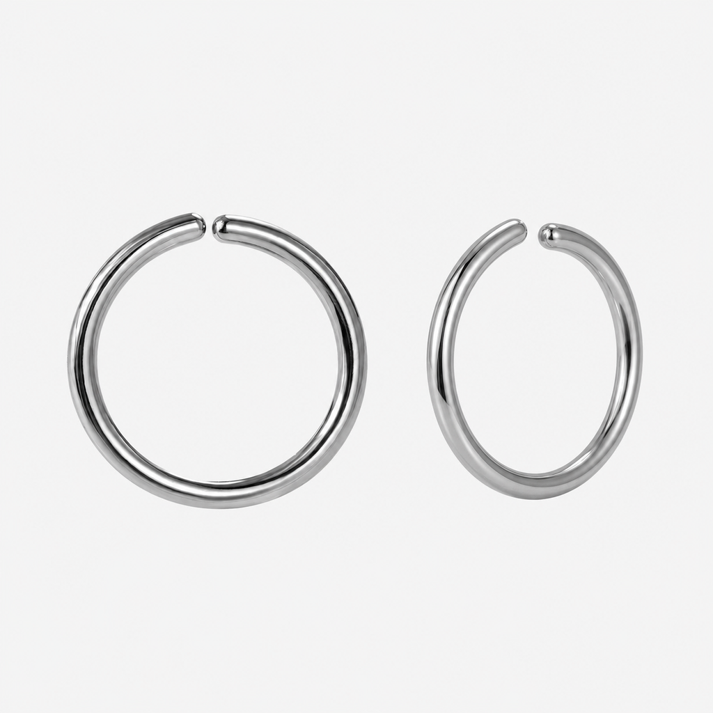 [TOPOSH-RECENT-REPAIR-20260715:TP-HOP-RD-SIL-20G8-PLN-004:05] TP-HOP-RD-SIL-20G8-PLN-004 | 05_product_angles