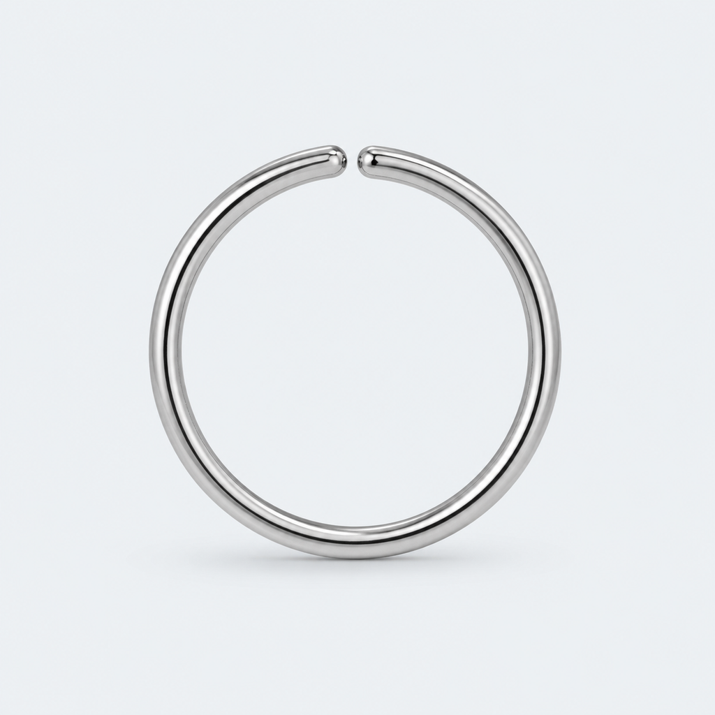 [TOPOSH-RECENT-REPAIR-20260715:TP-HOP-SIL-20G6-PLN-086:01] TP-HOP-SIL-20G6-PLN-086 | 01_primary_product_bg