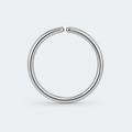 [TOPOSH-RECENT-REPAIR-20260715:TP-HOP-SIL-20G6-PLN-086:01] TP-HOP-SIL-20G6-PLN-086 | 01_primary_product_bg