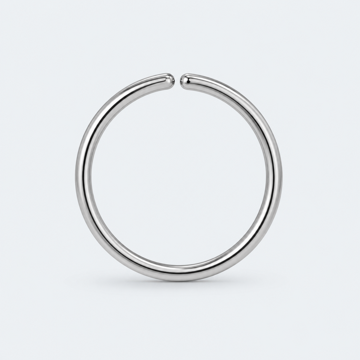[TOPOSH-RECENT-REPAIR-20260715:TP-HOP-SIL-20G6-PLN-086:01] TP-HOP-SIL-20G6-PLN-086 | 01_primary_product_bg