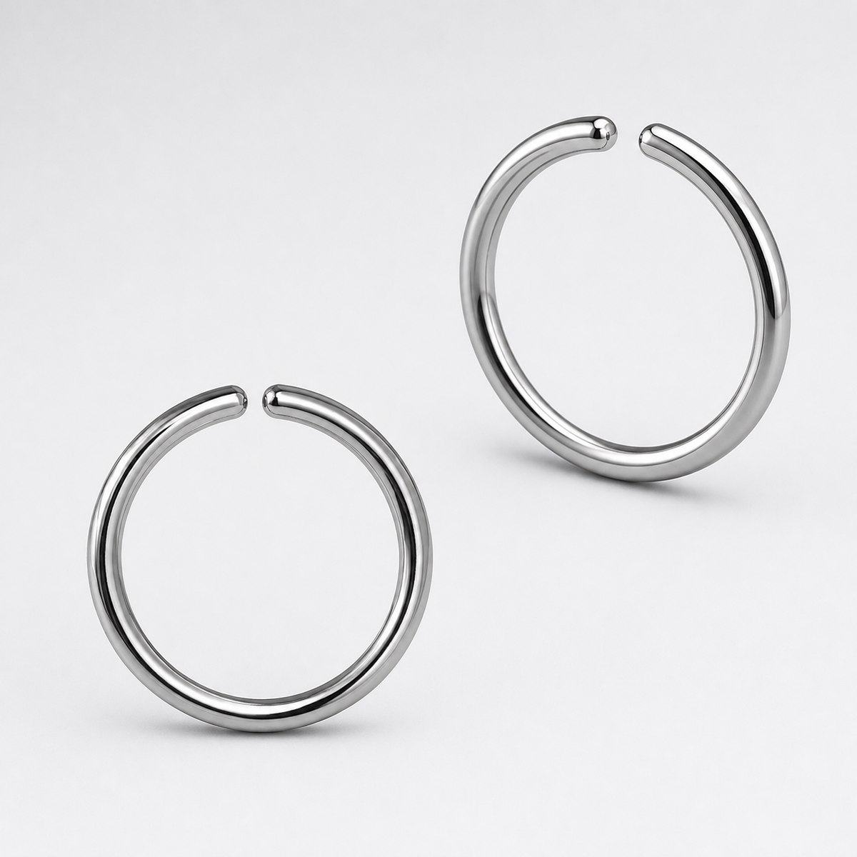 [TOPOSH-RECENT-REPAIR-20260715:TP-HOP-SIL-20G6-PLN-086:05] TP-HOP-SIL-20G6-PLN-086 | 05_product_angles
