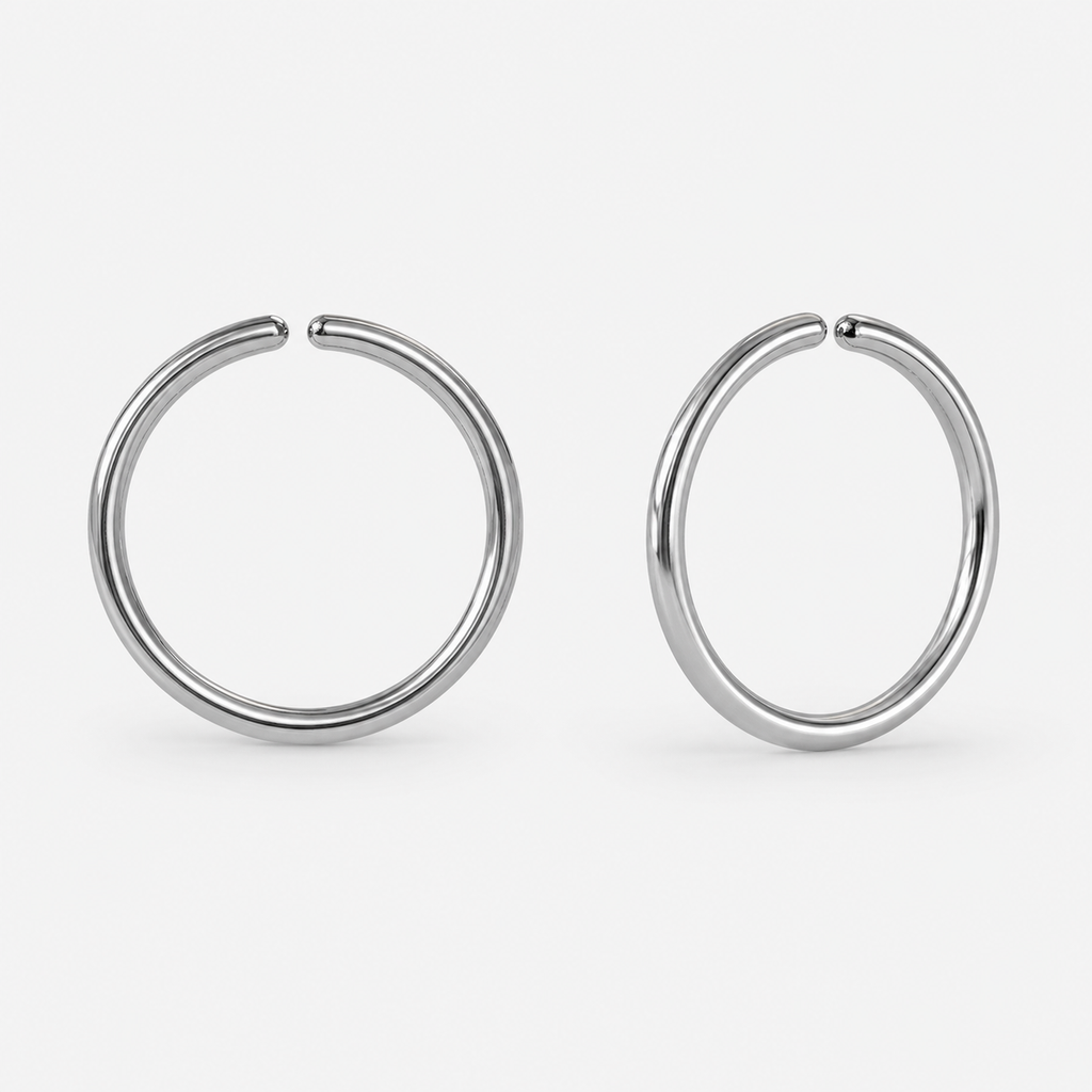 [TOPOSH-RECENT-REPAIR-20260715:TP-HOP-SIL-20G7-PLN-087:05] TP-HOP-SIL-20G7-PLN-087 | 05_product_angles