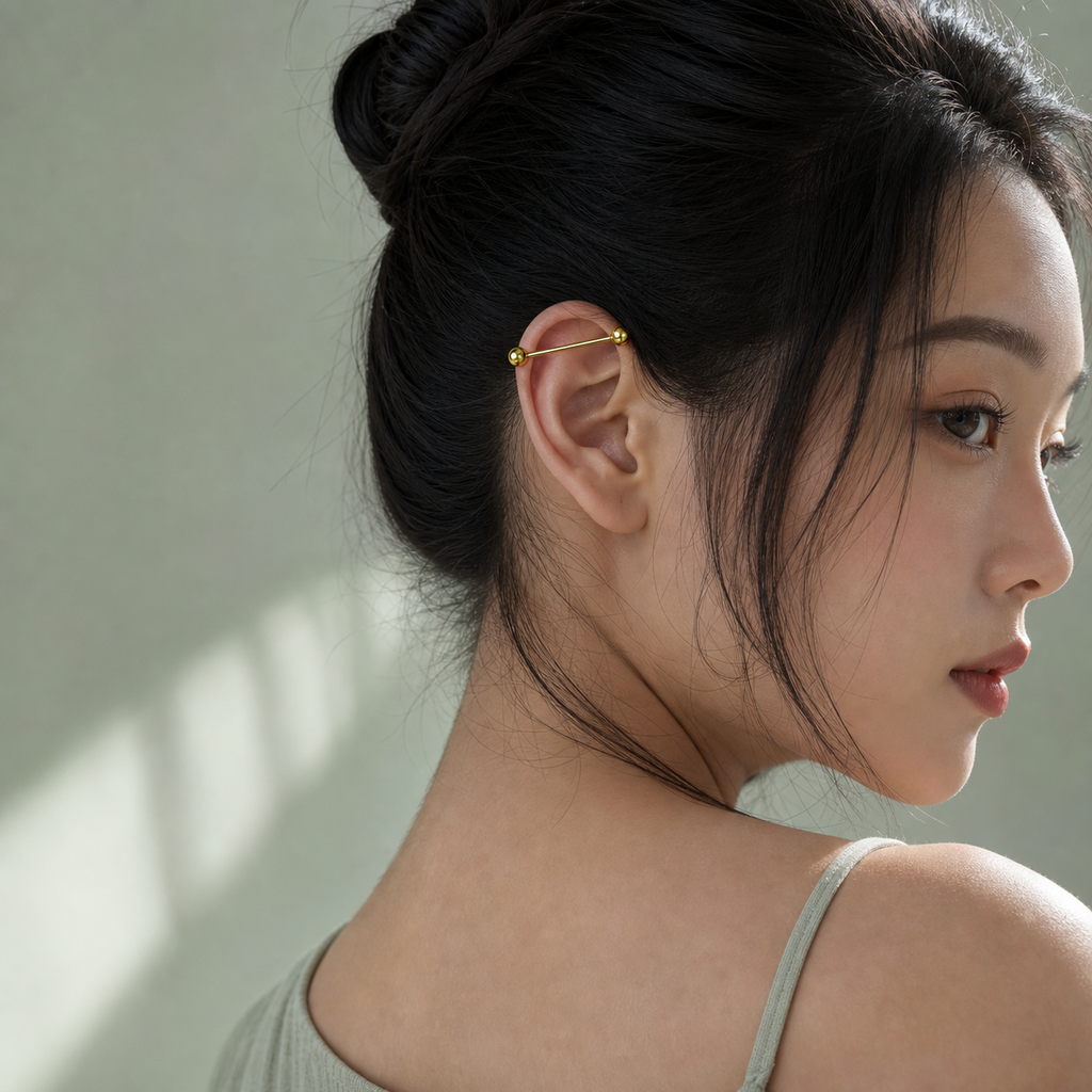 [TOPOSH-NEW-ISSUE-20260716-B04:TP-IND-EX-GD-14G35-B5-B5-PLN-020:04] TP-IND-EX-GD-14G35-B5-B5-PLN-020 | 04_model_asian