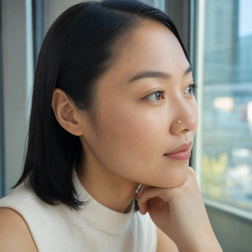 [TOPOSH-NEW-ISSUE-20260716-B06:TP-NS-GD-20G6-PLN-024:04] TP-NS-GD-20G6-PLN-024 | 04_model_asian