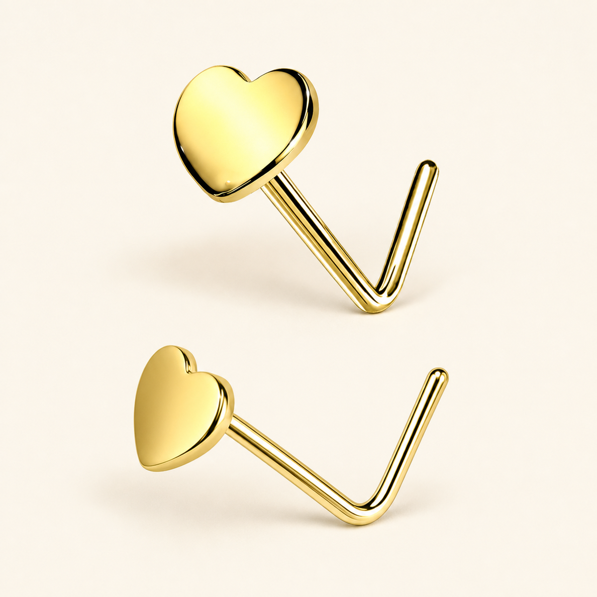 [TOPOSH-NEW-ISSUE-20260716-B06:TP-NS-GD-20G6-PLN-024:05] TP-NS-GD-20G6-PLN-024 | 05_product_angles